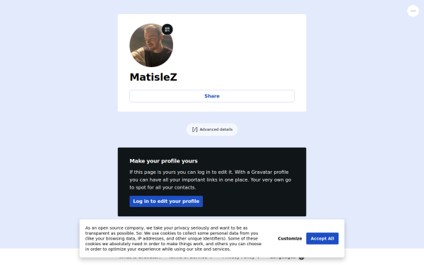 matislez.bio