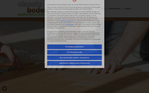 www.bodenleger-erding.de