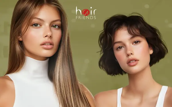 www.hair-friends.de