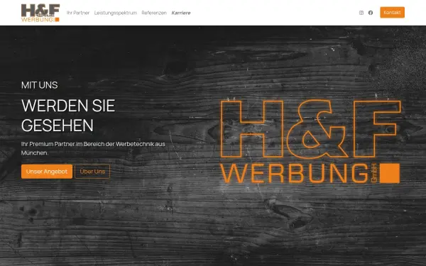 huf-werbung.com