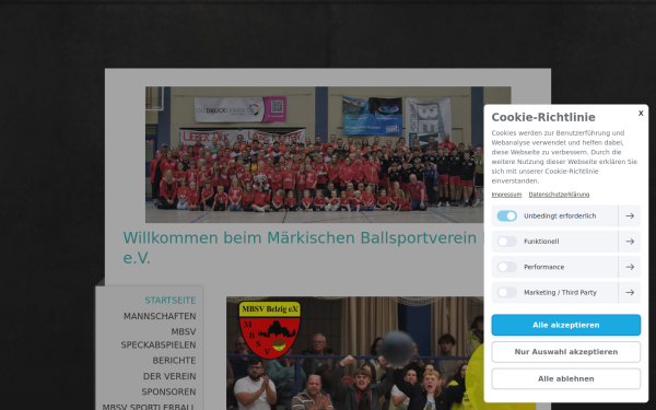 www.mbsvbelzig.de