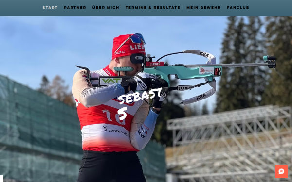 www.sebastianstalder.com