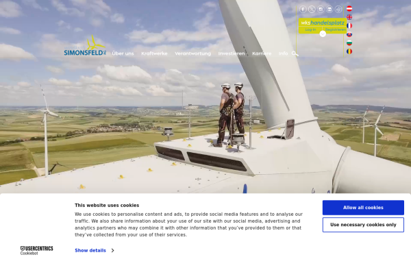 www.wksimonsfeld.at