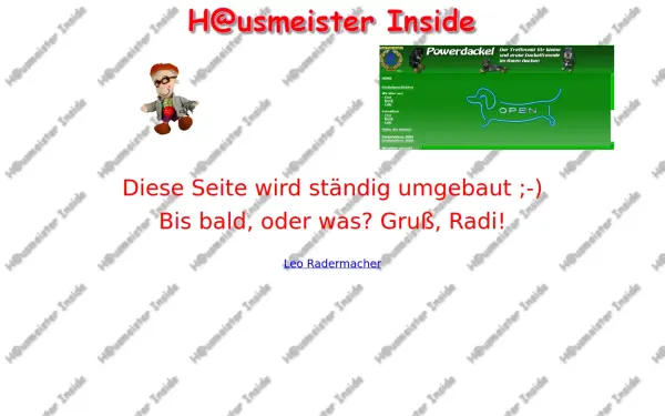 hausmeister-inside.de