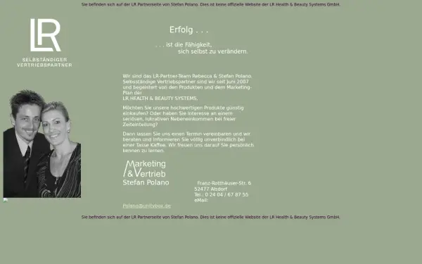 lr-polano.de