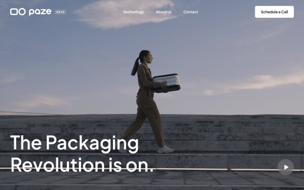 paze-2023.webflow.io