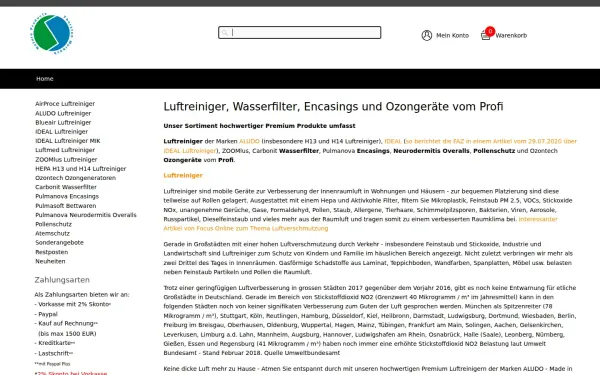 www.allergiker-laden.de