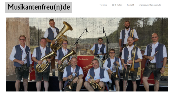 www.musikantenfreun.de