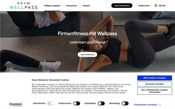 de.egym-wellpass.com