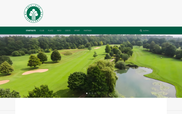 gc-sachsenwald.de