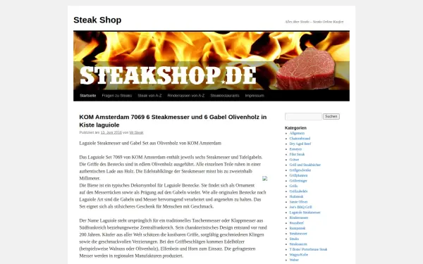 www.steakshop.de