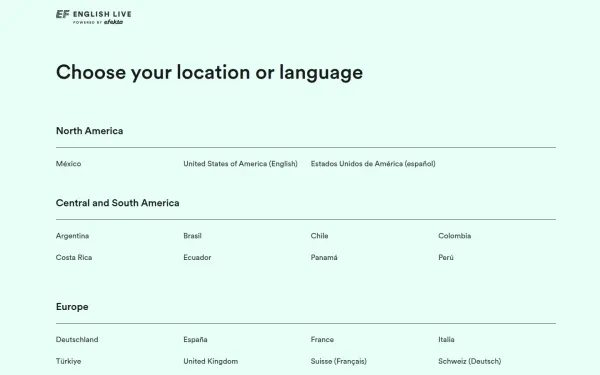 englishlive.ef.com