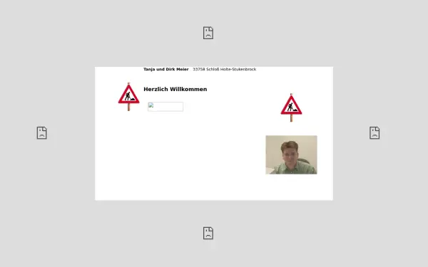 meier-web.de