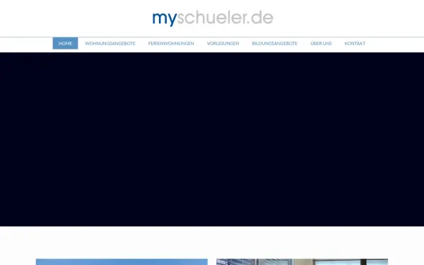 myschueler.de