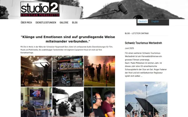 studio2.ch