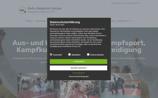 www.b-a-e.de