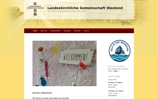 www.lkg-westend.de