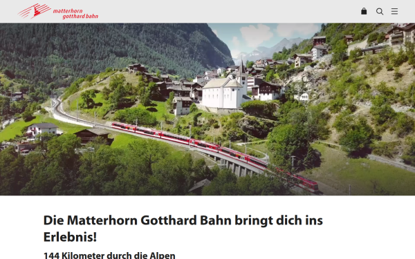 www.matterhorngotthardbahn.ch