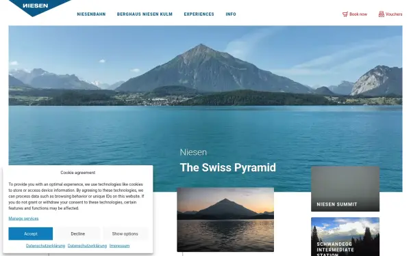 www.niesen.ch