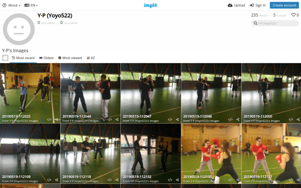 yp-yoyo522.imgbb.com