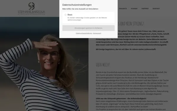 bardoux-design.com