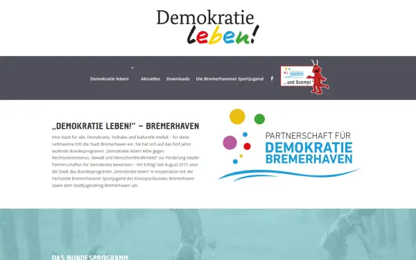 demokratie-leben-bremerhaven.de