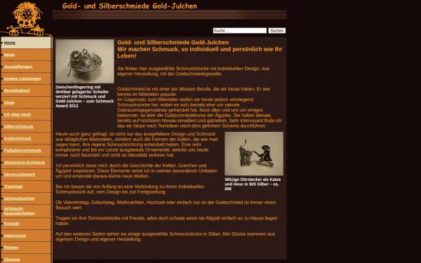 goldschmiede-julia-burkhardt.de