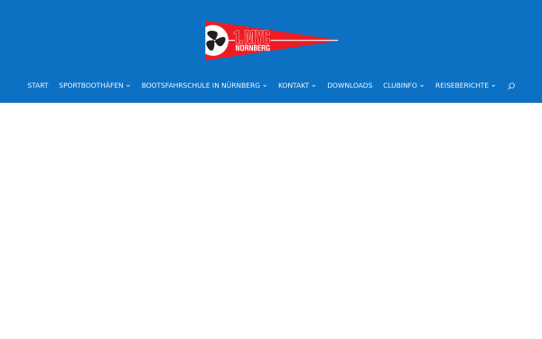 www.1mycn.de
