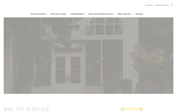 displaid.com