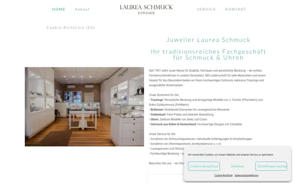 laurea-schmuck.de