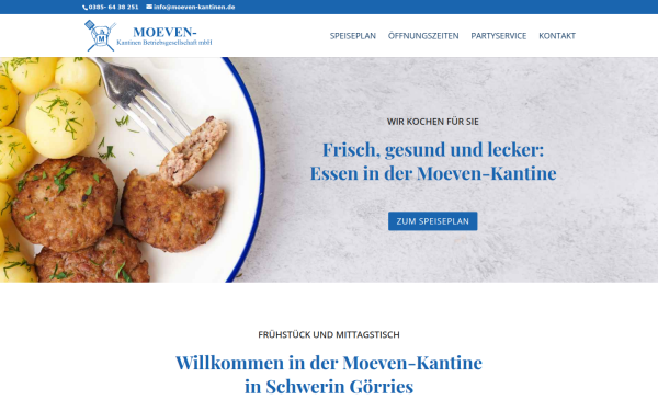 moeven-kantinen.de