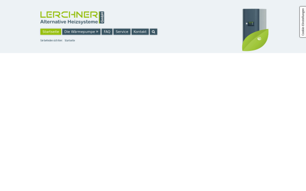 www.alternative-heizsysteme.de