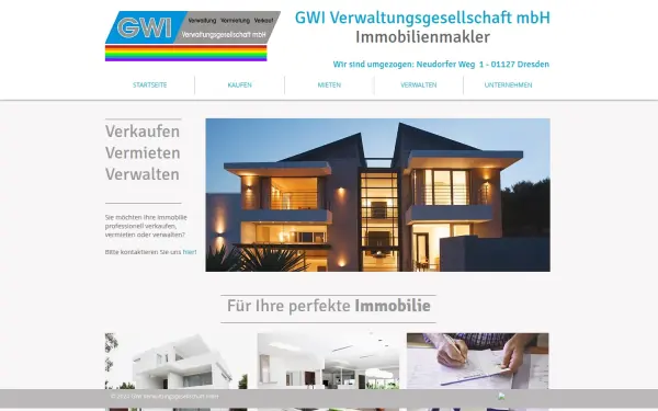 www.gwi-dresden.de