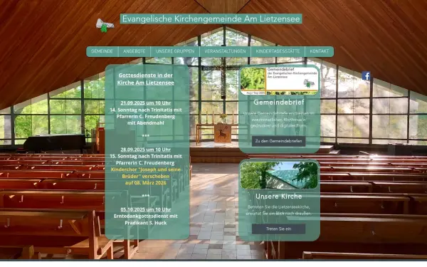 www.lietzenseegemeinde.de