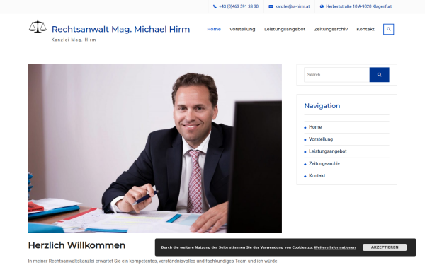 www.ra-hirm.at