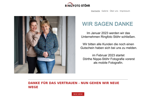 www.ringfotostoehr.de