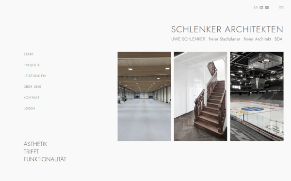 www.schlenker-architekten.de