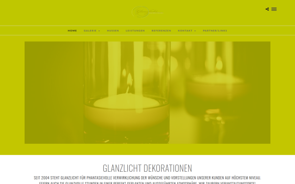glanzlicht-deko.de
