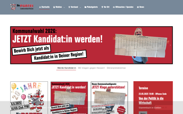 www.die-partei-hessen.de