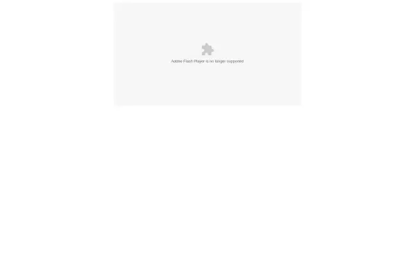 automodeal.de