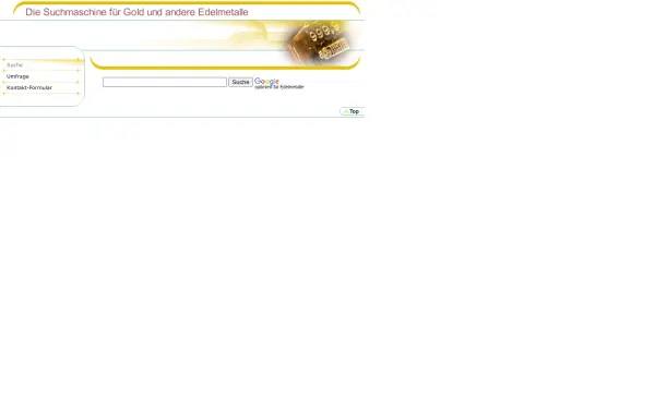 gold-site.de