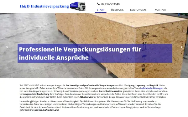 hd-verpackung.de