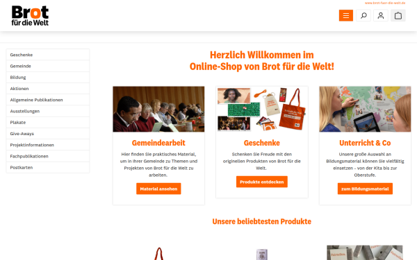 shop.brot-fuer-die-welt.de
