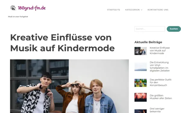 180grad-fm.de
