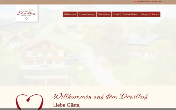 draxlhof.de