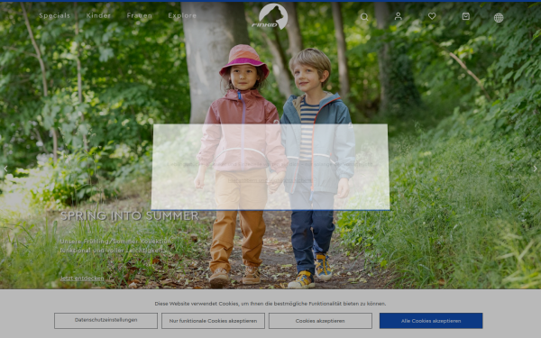 finkid.de