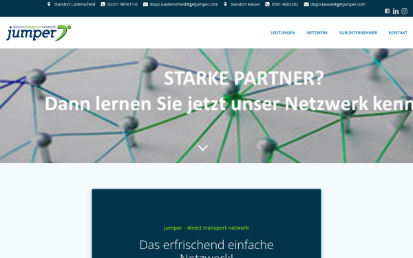 getjumper.com