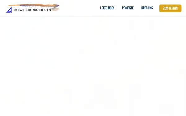 hagewiesche.de