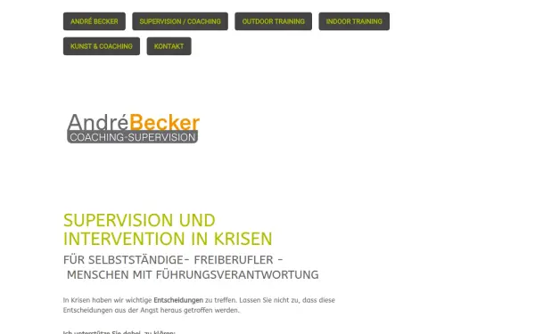 www.andre-becker.de