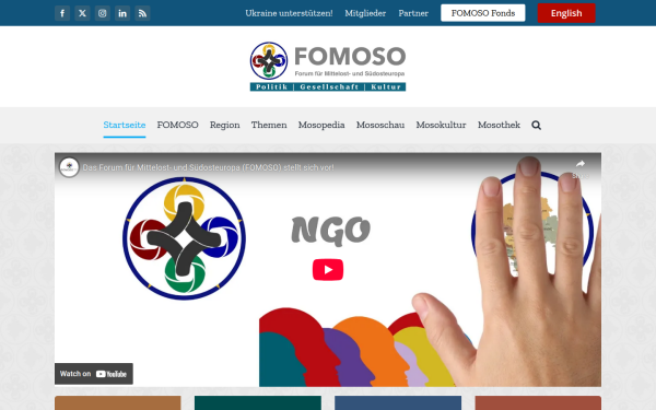 www.fomoso.org